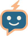 aiPress Chat